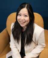 Book an Appointment with Dorothea Hui at Alberta Therapy Co. - Ottewell