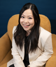 Book an Appointment with Dorothea Hui for Psychology