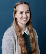 Book an Appointment with Emilia Stills at Alberta Therapy Co. - Ottewell