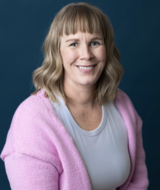 Book an Appointment with Ally Kothari at Alberta Therapy Co. - Old Strathcona