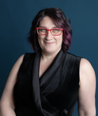 Book an Appointment with Karen Falkenberg for Speech Language Pathology Assistant