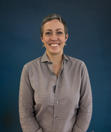Book an Appointment with Laura Thoreson at Alberta Therapy Co. - Old Strathcona