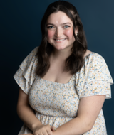 Book an Appointment with Kenna Kruhlak at Alberta Therapy Co. - Old Strathcona