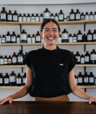 Book an Appointment with Dr. Chelsea Dakers for Wholistic Hormone Healing