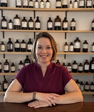 Book an Appointment with Sarah Maxfield for Hydrotherapy