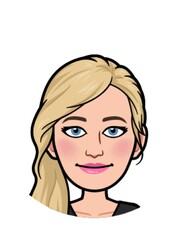 Book an Appointment with Audra Dixon for Facial Skin Treatments