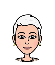 Book an Appointment with Ruth Brown for Facial Skin Treatments