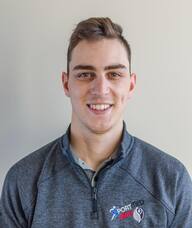 Book an Appointment with Yan Plourde for Massothérapie - Massage Therapy
