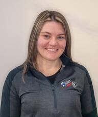Book an Appointment with Kelly Carter for Massothérapie - Massage Therapy