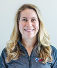 Book an Appointment with Danielle Johnstone Allen for Physiothérapie - Physiotherapy