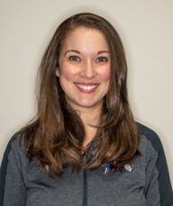 Book an Appointment with Tanya Sisk for Massothérapie - Massage Therapy