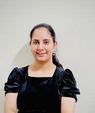 Book an Appointment with Harpreet Gill for Physiothérapie - Physiotherapy