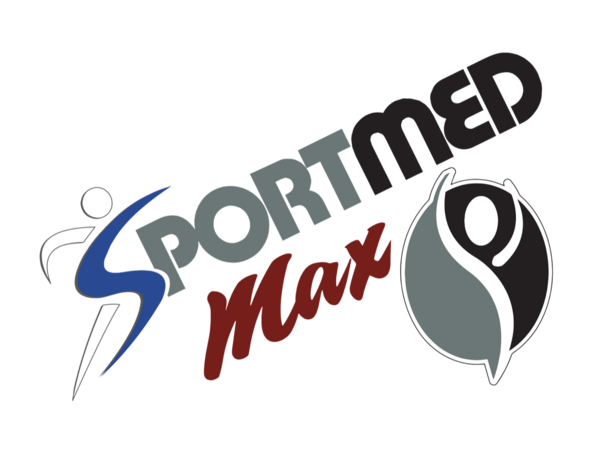 Sportmed Max Physiotherapy