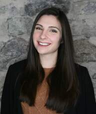 Book an Appointment with Stephanie Froll for Osteopathy