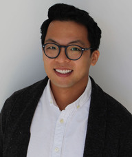 Book an Appointment with Jason Lam for Counselling / Psychology / Mental Health