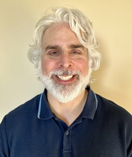 Book an Appointment with Bryan Natali for Massage Therapy