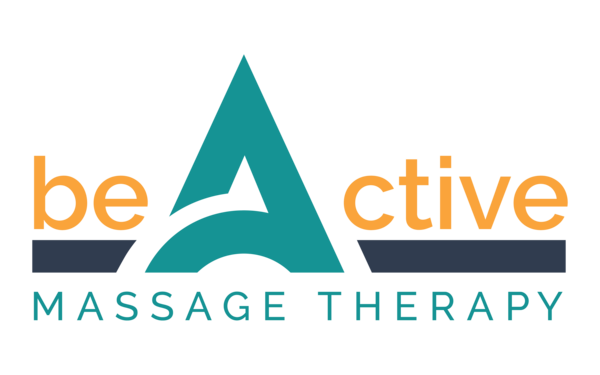 Be Active Massage Therapy