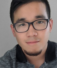 Book an Appointment with Mr. Allen Tedjo for Counselling / Psychology / Mental Health