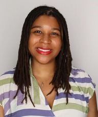 Book an Appointment with Hannah Jackson for Counselling / Psychotherapy