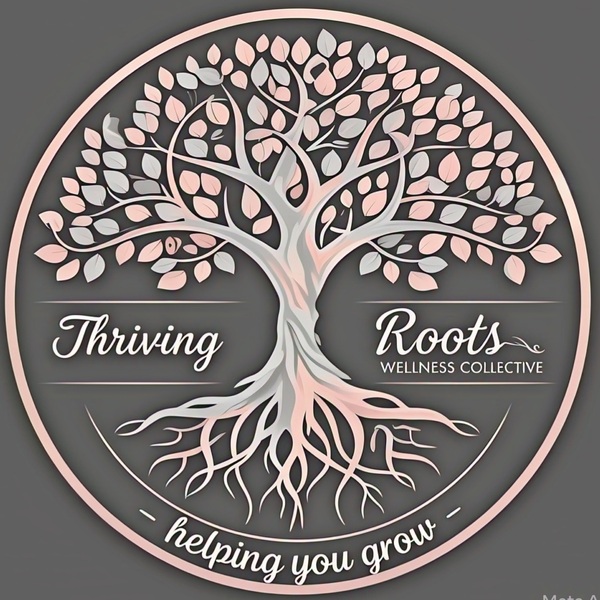 Thriving Roots Wellness Collective