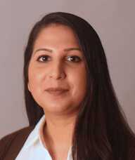 Book an Appointment with Dr. Hera Khayyam for Chiropractic Care