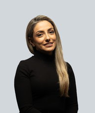 Book an Appointment with Ms. Shadi Zarezadeh for Physiotherapy