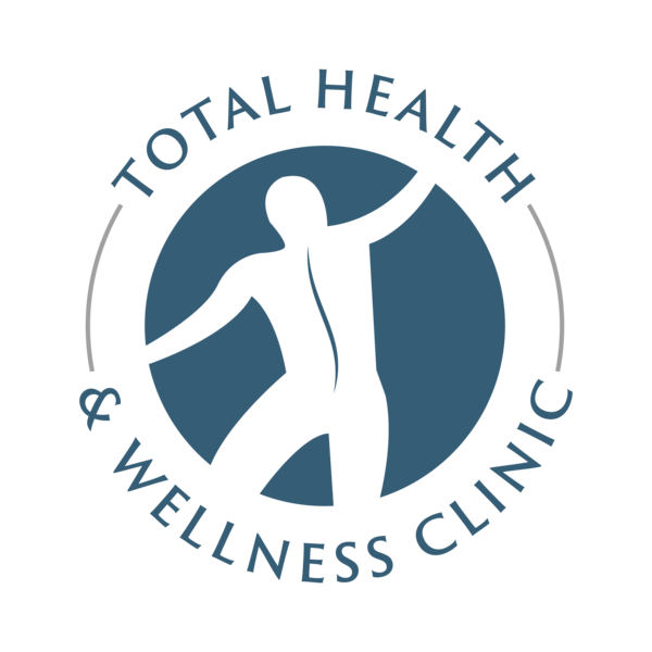 Total Health and Wellness Clinic