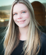 Book an Appointment with Dr. Julie Moore for Naturopathic Medicine