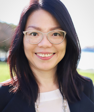Book an Appointment with Dr. Wendy Tao for Naturopathic Medicine