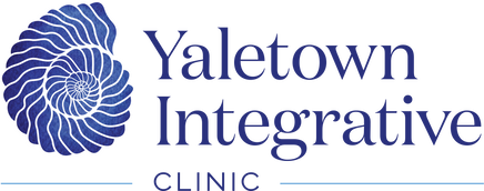 Yaletown Integrative Clinic