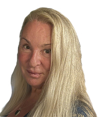 Book an Appointment with Laura Sturm for Massage Therapy