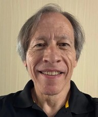 Book an Appointment with Dr. Alan Shell for Chiropractic