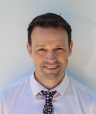 Book an Appointment with Dr. Matthew Nelson for Chiropractic