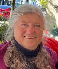 Book an Appointment with Jennifer Berry for Massage Therapy