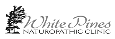 White Pines Naturopathic Clinic  & Access Inner Mindfulness