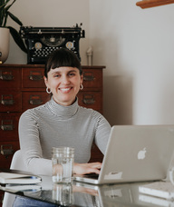Book an Appointment with Dr. Emily Bennett for Naturopathic Medicine