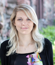 Book an Appointment with Heidi Sasek for For returning clients only - subsequent appointments