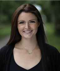 Book an Appointment with Kandice Lynn for For returning clients only - subsequent appointments