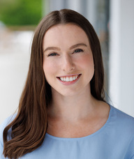 Book an Appointment with Claire Bergen for For returning clients only - subsequent appointments