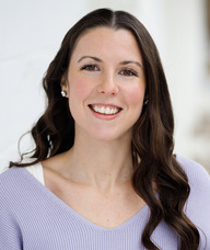 Book an Appointment with Anna Cosh for For returning clients only - subsequent appointments