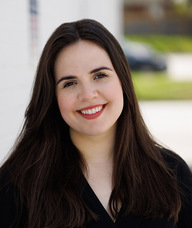 Book an Appointment with Alicia House for For returning clients only - subsequent appointments