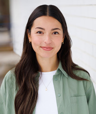 Book an Appointment with Sophia Suzuki for For returning clients only - subsequent appointments