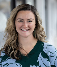 Book an Appointment with Amy McClelland for For returning clients only - subsequent appointments