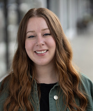 Book an Appointment with Mackenzie Benenati for For returning clients only - subsequent appointments