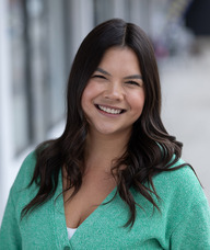 Book an Appointment with Kelsey McGraw-Yan for New client - initial appointment