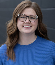 Book an Appointment with Mariah Story for For returning clients only - subsequent appointments