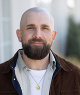 Book an Appointment with Michael Donais at MHW - Belmont Ave location