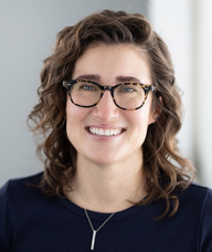 Book an Appointment with Meaghan Snyder for New client - initial appointment