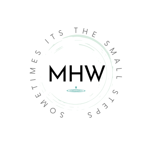 KW Mental Health & Wellness