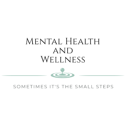 KW Mental Health & Wellness